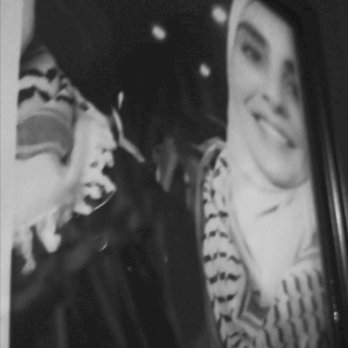 رغد أبو راشد